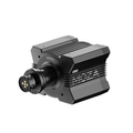 בסיס הגה מוזה R12 V2