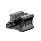 בסיס הגה מוזה R12 V2