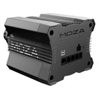 בסיס הגה מוזה R12 V2