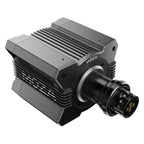 בסיס הגה מוזה R12 V2