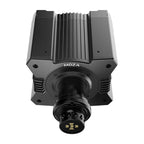 בסיס הגה מוזה R12 V2