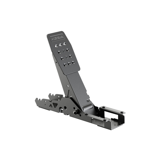 דוושת קלאץ׳ MOZA SR-P Lite2