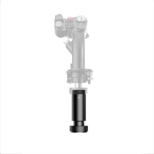 מתאם ציר Moza Z Axis