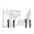 מערכת תנועה MOZA HMA150 Haptic Motion System