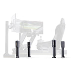 מערכת תנועה MOZA HMA150 Haptic Motion System