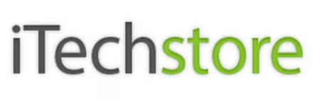 itech-store