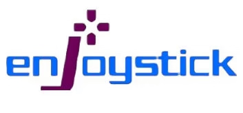 enjoystick