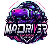 madr1v3r