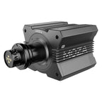 בסיס הגה מוזה R12 V2