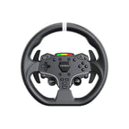 באנדל נהיגה MOZA R5 Pro