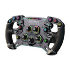 חישוק פתוח MOZA GS V2P GT Wheel