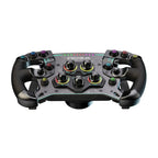 באנדל נהיגה MOZA R12 V2 + GS V2P
