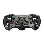 חישוק פתוח MOZA GS V2P GT Wheel