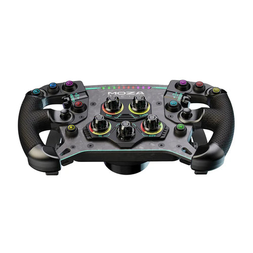 חישוק פתוח MOZA GS V2P GT Wheel
