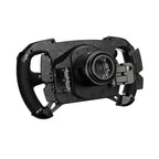 באנדל נהיגה MOZA R12 V2 + GS V2P
