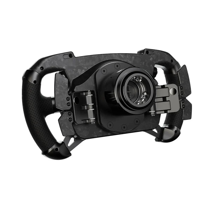 חישוק פתוח MOZA GS V2P GT Wheel