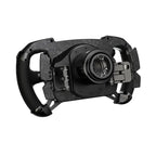 חישוק פתוח MOZA GS V2P GT Wheel