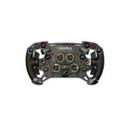 חישוק פתוח MOZA GS V2P GT Wheel