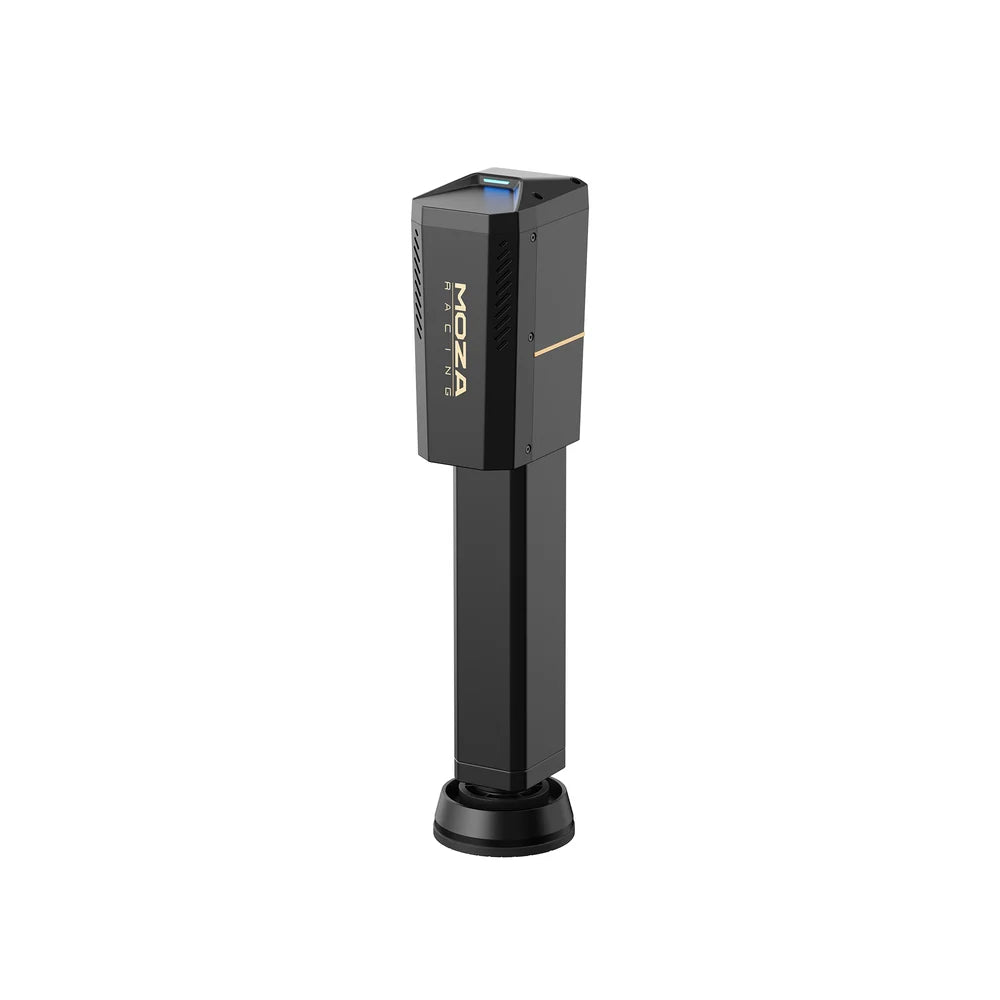 מערכת תנועה MOZA HMA150 Haptic Motion System