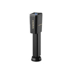 מערכת תנועה MOZA HMA150 Haptic Motion System