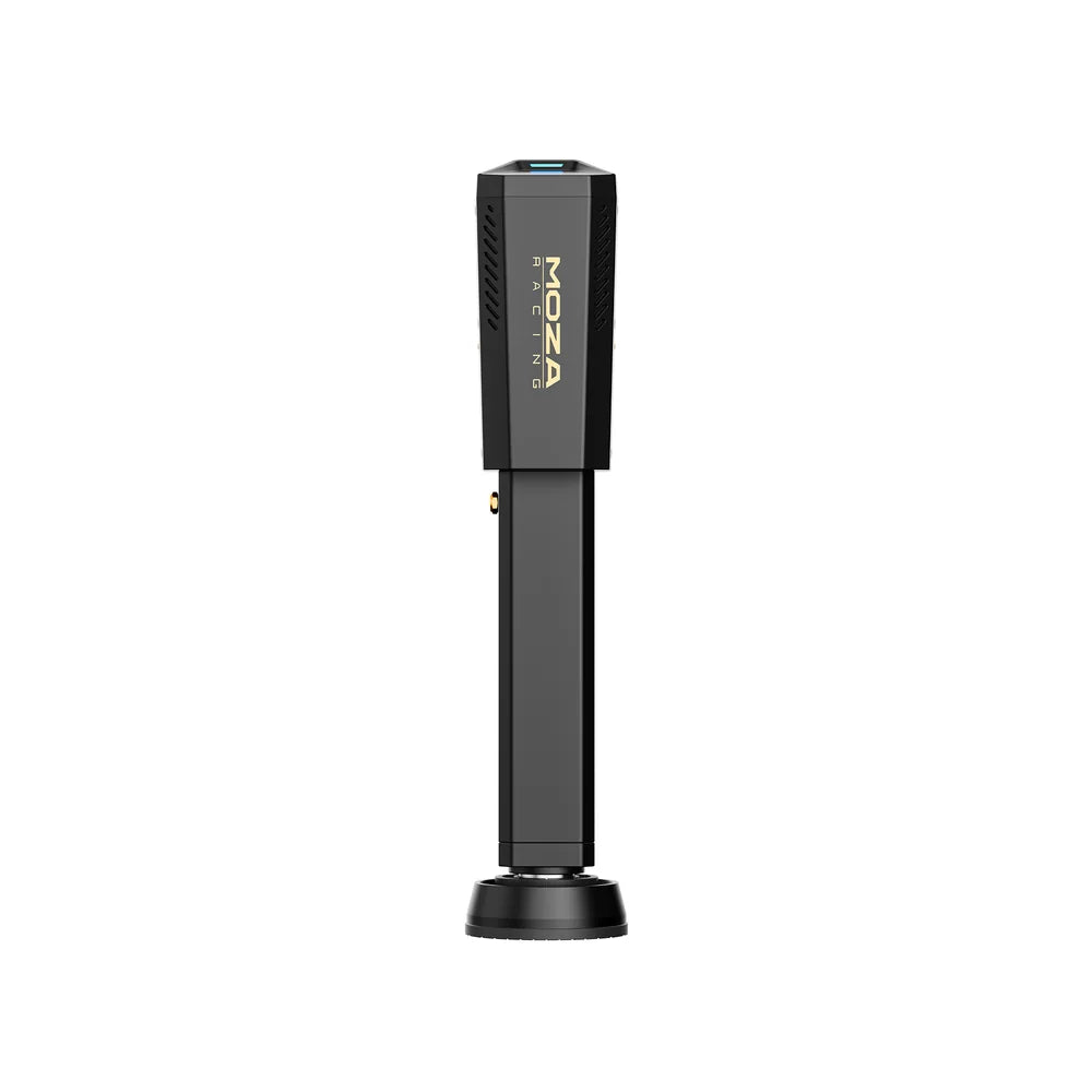 מערכת תנועה MOZA HMA150 Haptic Motion System