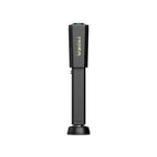 מערכת תנועה MOZA HMA150 Haptic Motion System