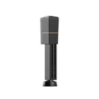 מערכת תנועה MOZA HMA150 Haptic Motion System