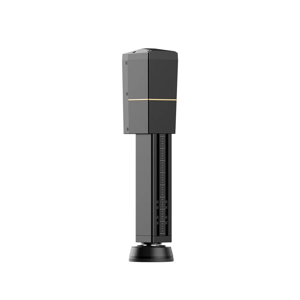 מערכת תנועה MOZA HMA150 Haptic Motion System