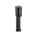 מערכת תנועה MOZA HMA150 Haptic Motion System