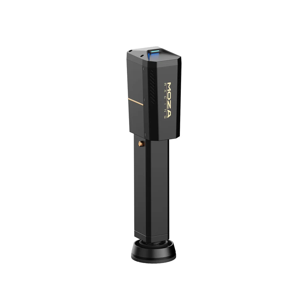 מערכת תנועה MOZA HMA150 Haptic Motion System