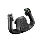 באנדל טיסה MOZA AY210 Force Feedback Yoke