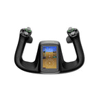 יוק MOZA MFY Pro Yoke Handle