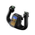 יוק MOZA MFY Pro Yoke Handle