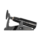 דוושה אקטיבית MOZA mBooster Active Pedal