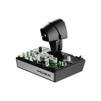מצערת לסימולטורי טיסה MOZA MTP Throttle