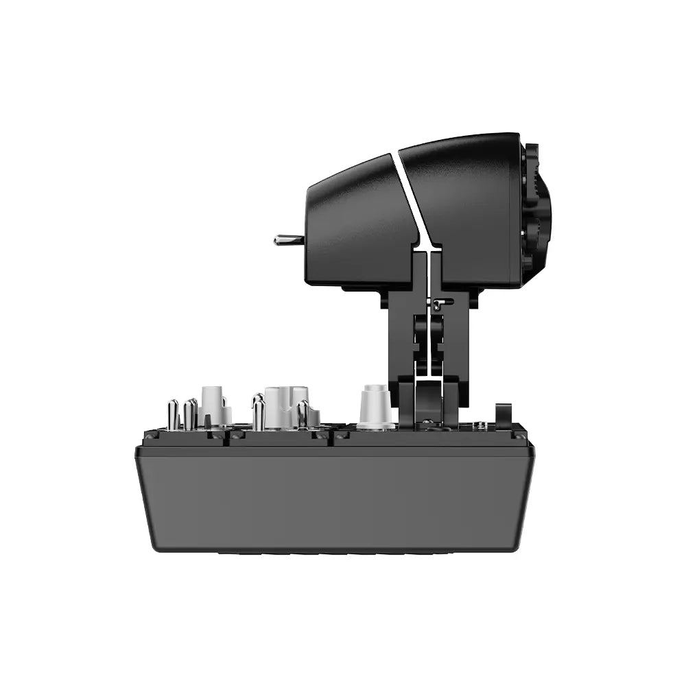מצערת לסימולטורי טיסה MOZA MTP Throttle