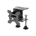 מהדק שולחני מתכוונן לפאנלי תצוגה MOZA Adjustable Desktop Clamp