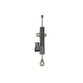 דמפר לדוושות טיסה – MOZA MRP Adjustable Damper