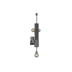 דמפר לדוושות טיסה – MOZA MRP Adjustable Damper