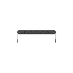 MOZA SRP2 Rear Support Bracket – תושבת תמיכה