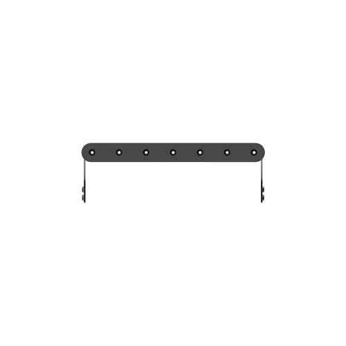 MOZA SRP2 Rear Support Bracket – תושבת תמיכה