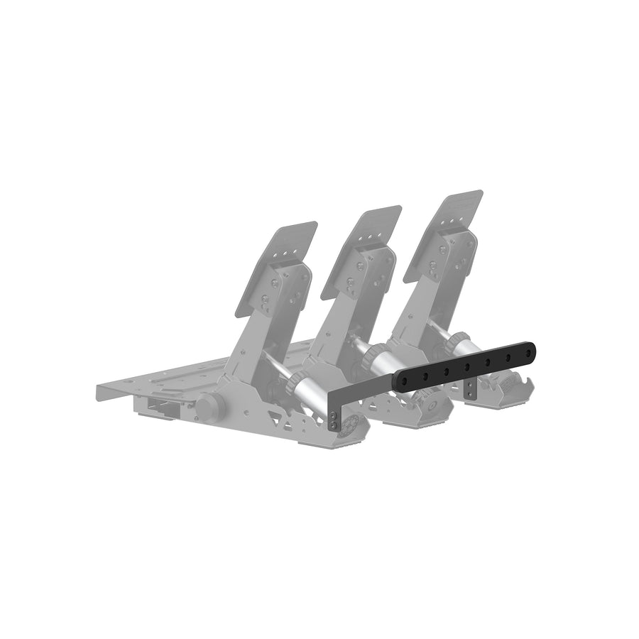 MOZA SRP2 Rear Support Bracket – תושבת תמיכה