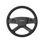 באנדל למשאיות MOZA R5 Pro