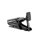 דוושה אקטיבית MOZA mBooster Active Pedal