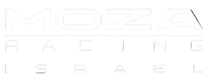 mozaracingIL