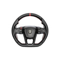 חישוק רישמי Moza Lamborghini Revuleto