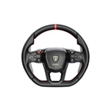 חישוק רישמי Moza Lamborghini Revuleto