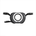 תוספת ידיות שליטה MOZA Multi-Function Stalks