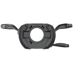 תוספת ידיות שליטה MOZA Multi-Function Stalks