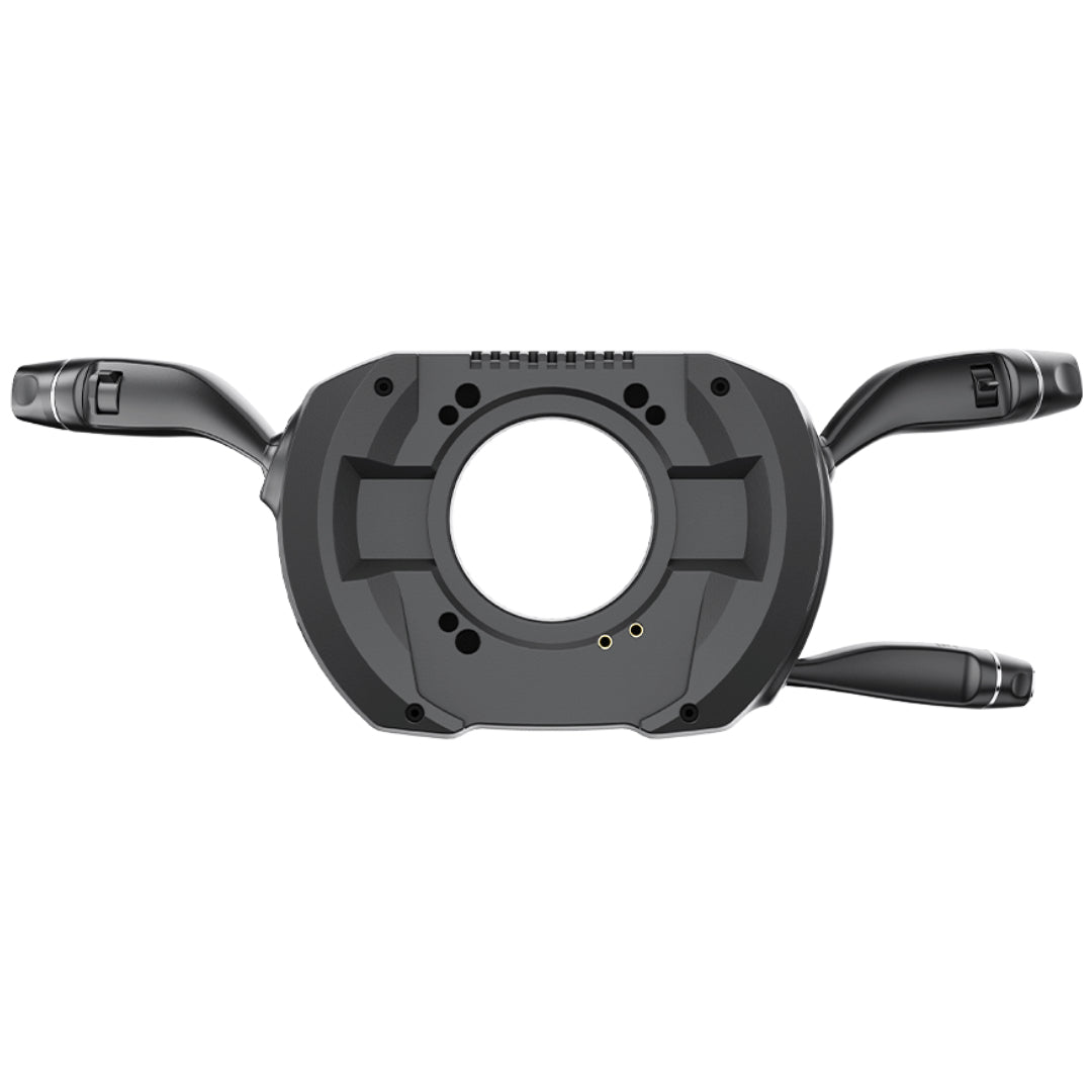 תוספת ידיות שליטה MOZA Multi-Function Stalks